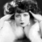Actress Clara Bow Photo 12