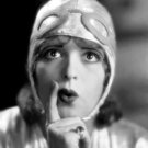 Actress Clara Bow Photo 14