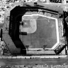 St. Louis Cardinals and Browns Sportsman Park Photo