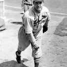 St. Louis Cardinals Burleigh Grimes Photo