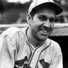 St. Louis Cardinals Enos Slaughter 1938 Photo