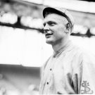 St. Louis Cardinals Dan Griner 1914 Photo