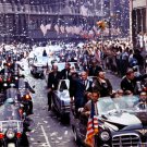 Apollo 11 Parade Photo