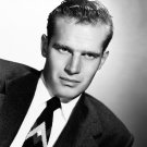 Actor Charlton Heston Photo