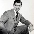 Actor Clark Gable Photo 2