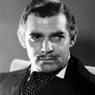 Actor Clark Gable Photo 4