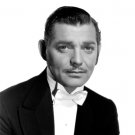 Actor Clark Gable Photo 3