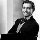 Actor Clark Gable Photo 7 Gone With the Wind