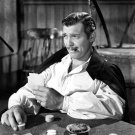 Actor Clark Gable Photo 8 Gone With the Wind