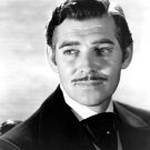 Actor Clark Gable Photo 10 Gone With the Wind