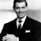 Actor Clark Gable Photo 11