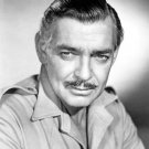Actor Clark Gable Photo 12