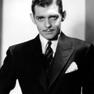 Actor Clark Gable Photo 14