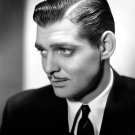 Actor Clark Gable Photo 15