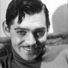 Actor Clark Gable Photo 17