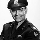 Actor Clark Gable Photo 18
