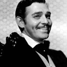 Actor Clark Gable Photo 19 Gone With the Wind