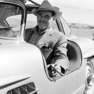 Actor Clark Gable Photo 20