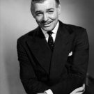 Actor Clark Gable Photo 21