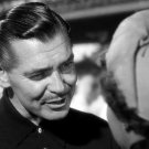 Actor Clark Gable Photo 24