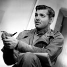Actor Clark Gable Photo 25
