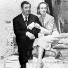 Clark Gable and Carole Lombard Photo 3