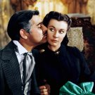 Clark Gable and Vivien Leigh Gone With the Wind Photo 2