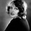 Actress Corinne Griffith Photo