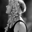 Actress Corinne Griffith Photo 2