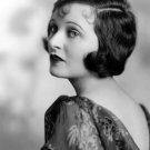 Actress Corinne Griffith Photo 3