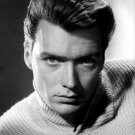 Actor Clint Eastwood Photo 2