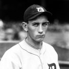 Detroit Tigers Charlie Gehringer 1925 Photo