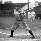 Detroit Tigers Donie Bush 1913 Photo