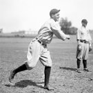 Detroit Tigers Fred House 1913 Photo