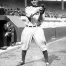 Detroit Tigers George Moriarty 1914 Photo