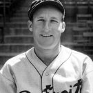 Detroit Tigers Goose Goslin 1935 Photo