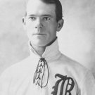 Boston Beaneaters (Braves)  Martin Bergen 1899 Photo