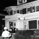 Annex of the Algiers Motel, July 26, 1967 Photo