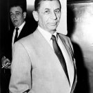 Meyer Lansky Photo