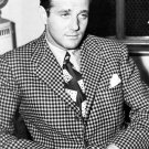 Mobster Bugsy Siegel Photo