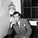 Mobster Bugsy Siegel Photo 3