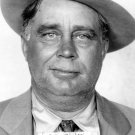 Mobster Jim Ferguson Mugshot Photo
