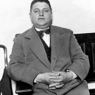 Mobster Vincenzo James Genna Photo