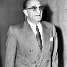 Mobster Vito Genovese Photo