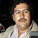 Pablo Escobar Photo 3