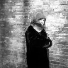 St. Valentines Day Massacre Witness Alphonsine Morin Photo