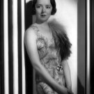 Actress Colleen Moore Photo