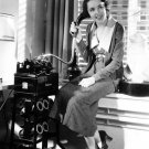 Actress Colleen Moore Photo 2