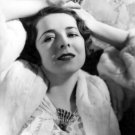 Actress Colleen Moore Photo 3