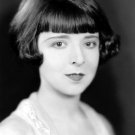 Actress Colleen Moore Photo 4